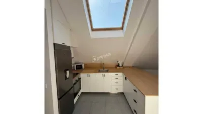 Apartment in Ribeira photo 30