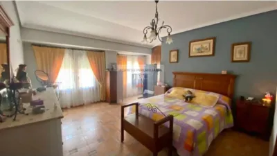 Casa – Planes, el Comtat - Vista 5