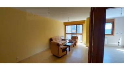 Apartment in Silleda (Casco Urbano) photo 5