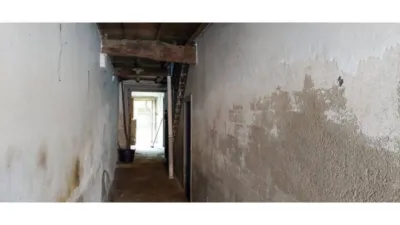 House in Silleda photo 4