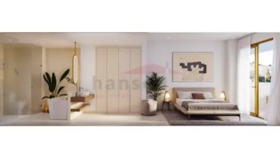 Apartment in Fuengirola photo 5