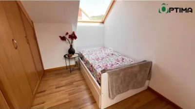 Apartment in Ribeira photo 17