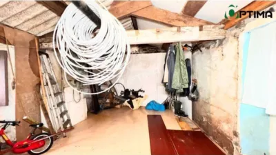 Casa en venta en Ferrol - Vista 2