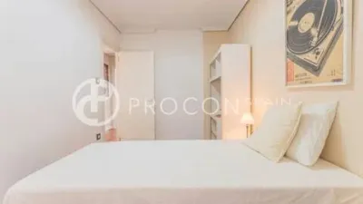 Piso en alquiler en La Raïosa-San Vicente Mártir - Imagen 20