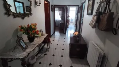 Rustic house in Cedeira photo 9