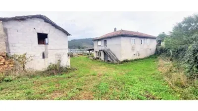 House in Silleda photo 2