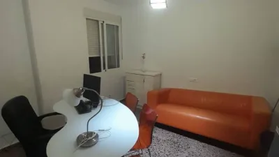 Piso en Centro photo 9