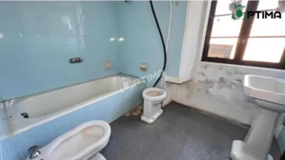 House in Boqueixón photo 5