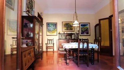 Rustic property in Fornalutx photo 30