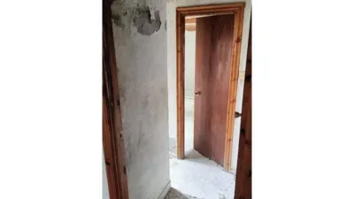 Rustic house in Ortigueira photo 23