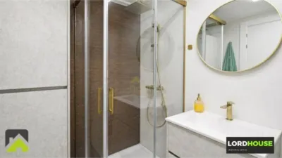 House in Lorca photo 12