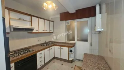 Apartment in Noia photo 7