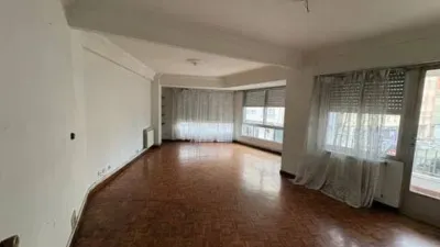 Apartment in Ultramar photo 18
