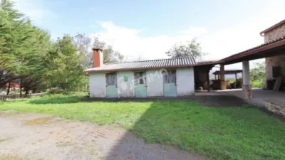 House in Silleda photo 13