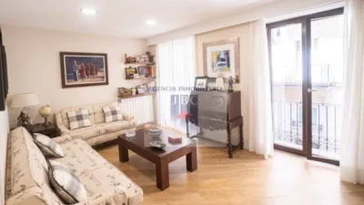 Apartment in Centro-Zona Alta photo 18