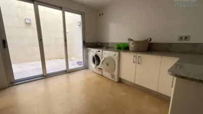 House in Bolnuevo photo 86