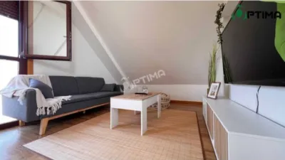 Apartment in Ribeira photo 15