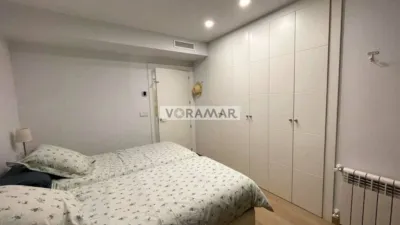 Apartment in Alboraya photo 22