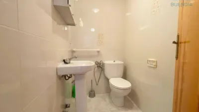 Apartment in Puerto photo 22