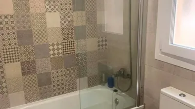 Apartment in the City Centre photo 9