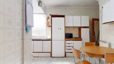 Apartment in City Centre photo 5