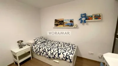 Apartment in Alboraya photo 27