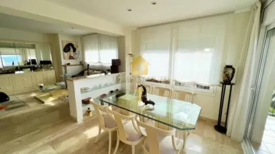 Chalet in El Pla photo 17