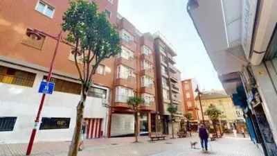 Apartment in City Centre photo 41