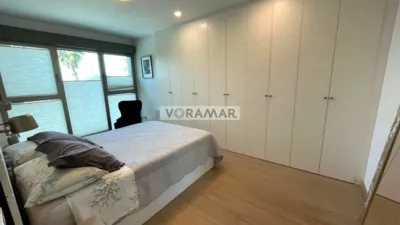 Apartment in Alboraya photo 16