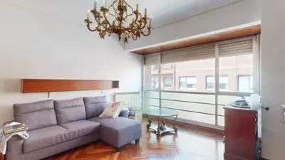 Apartment in City Centre photo 4