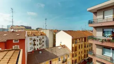 Apartment in City Centre photo 42