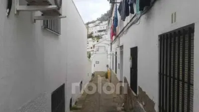 Apartment on Calle Jilguero photo 7
