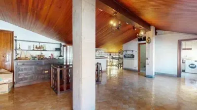 Apartment in City Centre photo 26