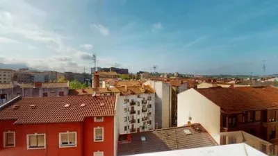 Apartment in City Centre photo 40
