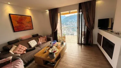 Piso en Camp de Lama photo 11