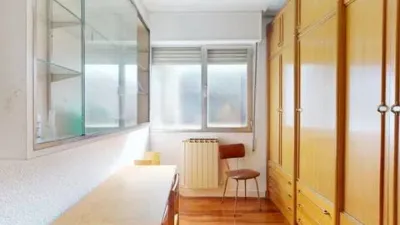 Apartment in City Centre photo 15
