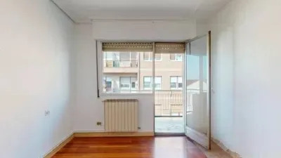 Apartment in City Centre photo 30