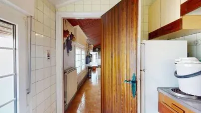 Apartment in City Centre photo 10