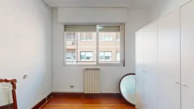 Apartment in City Centre photo 13