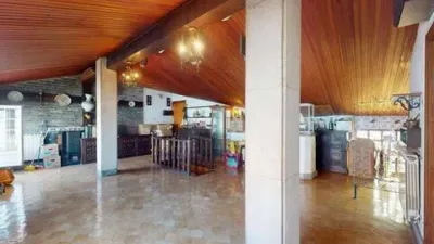 Apartment in City Centre photo 38