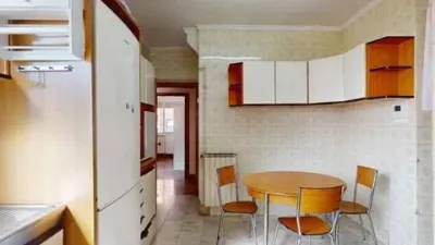Apartment in City Centre photo 6