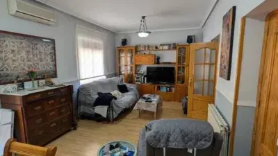 Flat in Fátima-Franciscanos photo 2