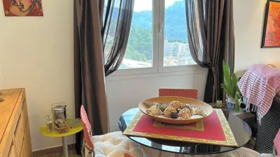 Piso en Camp de Lama photo 9