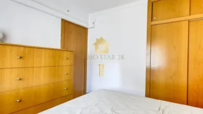 Apartment in Centre photo 18