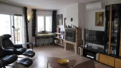 Chalet en Urbanitzacions photo 26