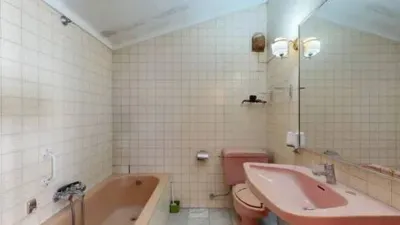 Apartment in City Centre photo 32