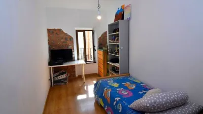 Terraced house in Camp de Lama photo 15
