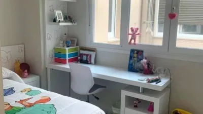 Apartment in the City Centre photo 7