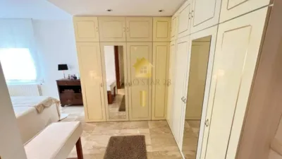 Chalet in El Pla photo 56