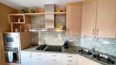 Chalet in El Pla photo 58